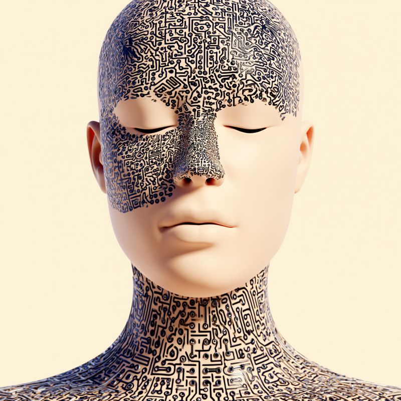 One of the more interesting things AI